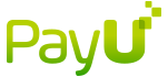 Pagos en linea PayU Latinoamérica