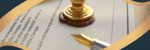 Apostilla tu certificado