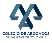 logo-colegio-abogados-penalistas-de-colombia-02